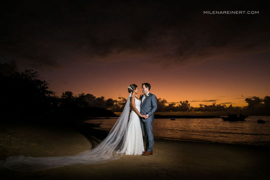 Wedding | Monike + Erik | Búzios - RJ Wedding | Monike + Erik | Búzios - RJ