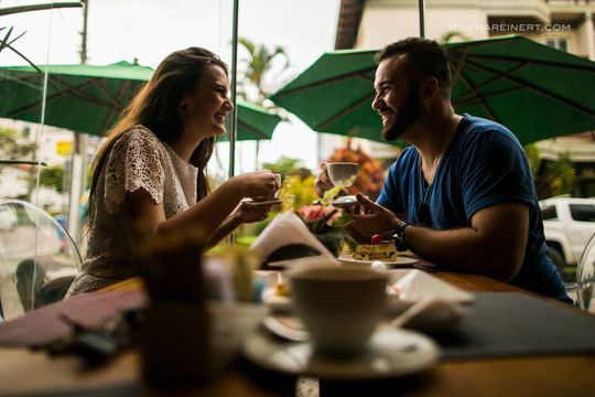 Pre Wedding | Tamara + Luiz | Florianópolis Pre Wedding | Tamara + Luiz | Florianópolis