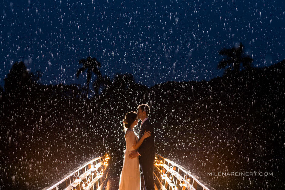 Wedding | Bruna + Andrew | Vale dos Ventos Wedding | Bruna + Andrew | Vale dos Ventos