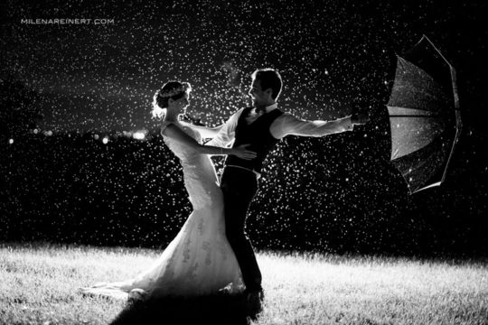 Wedding | Deby + Claon | Bélgica Wedding | Deby + Claon | Bélgica