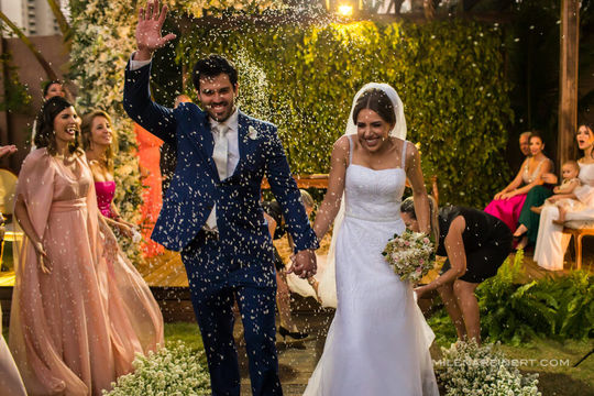 Wedding | Lídia + Renan | Goiânia Wedding | Lídia + Renan | Goiânia