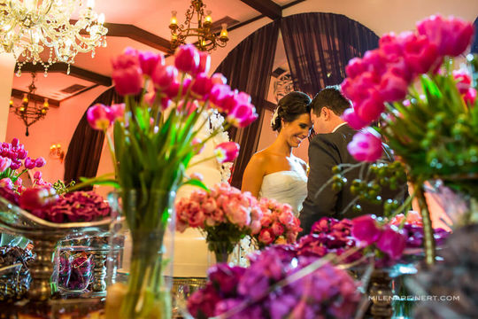 Wedding | Manoela + Robert | Blumenau Wedding | Manoela + Robert | Blumenau