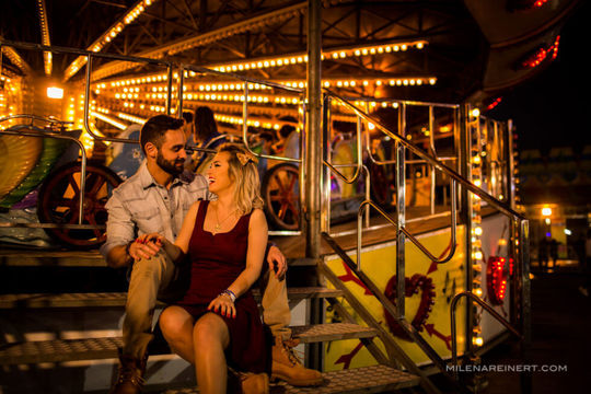 Pre Wedding | Tayse + Felipe | Parque Tupã Pre Wedding | Tayse + Felipe | Parque Tupã