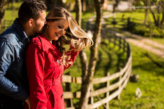 Pre Wedding | Márcia + Álvaro | Florianópolis Pre Wedding | Márcia + Álvaro | Florianópolis