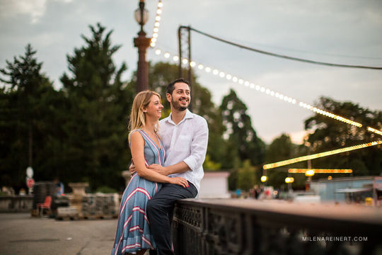 Pre Wedding | Fernanda + Diego | Suiça Pre Wedding | Fernanda + Diego | Suiça