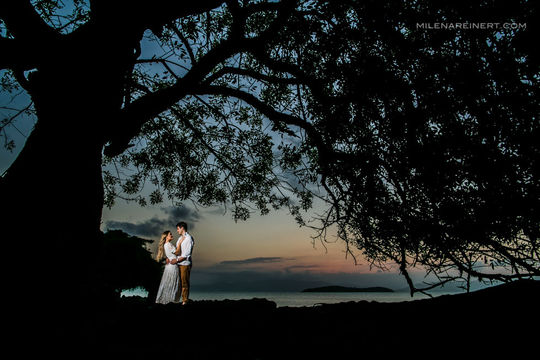 Pre Wedding | Luiza + Gabriel | Floripa Pre Wedding | Luiza + Gabriel | Floripa