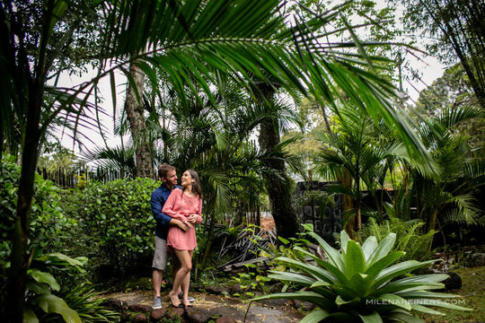 Pre Wedding | Thaís + Bruno | Florianópolis Pre Wedding | Thaís + Bruno | Florianópolis
