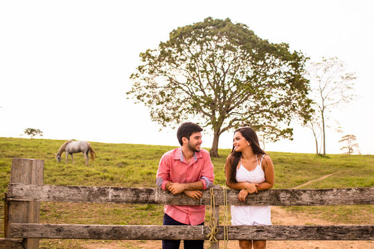 Pre Wedding | Isabel + Jeff | Acre Pre Wedding | Isabel + Jeff | Acre