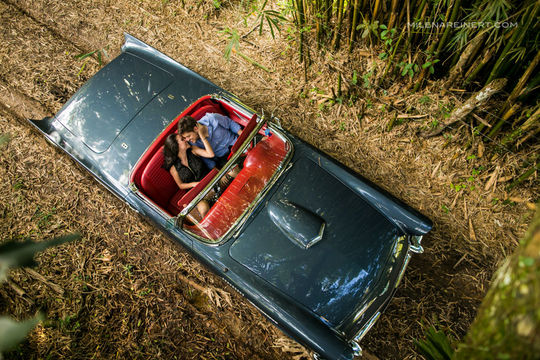 Pre Wedding | Francielle + Guilherme | Floripa Pre Wedding | Francielle + Guilherme | Floripa