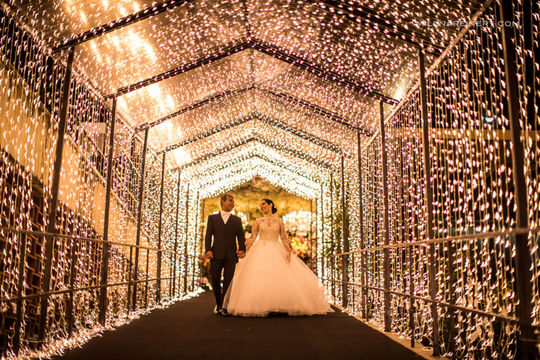 Wedding | Moana + Leandro | Rio de Janeiro Wedding | Moana + Leandro | Rio de Janeiro