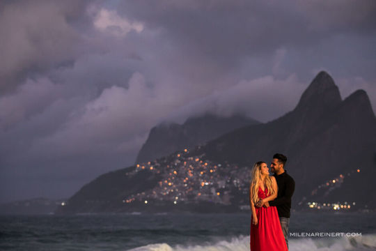 Pre Wedding | Társila + Erick | Rio de Janeiro Pre Wedding | Társila + Erick | Rio de Janeiro