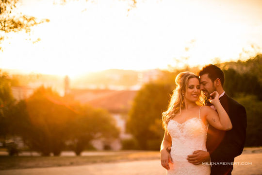Trash the Dress | Marta + Ricardo | Guimarães - Portugal Trash the Dress | Marta + Ricardo | Guimarães - Portugal