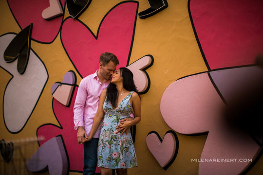 Pre Wedding | Karina + Markus | Braunschweig - Alemanha Pre Wedding | Karina + Markus | Braunschweig - Alemanha
