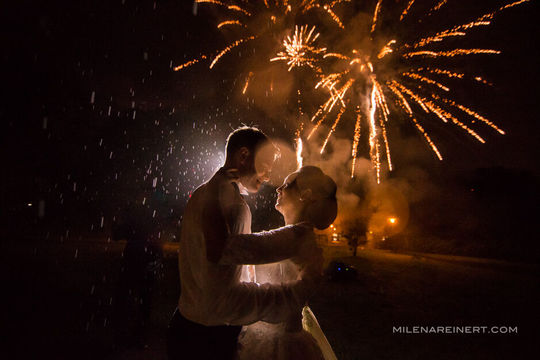 Wedding | Karina + Markus | Braunschweig - Alemanha Wedding | Karina + Markus | Braunschweig - Alemanha
