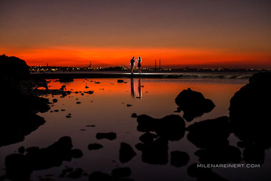 Pre Wedding | Sara + Pedro | Lisboa Pre Wedding | Sara + Pedro | Lisboa