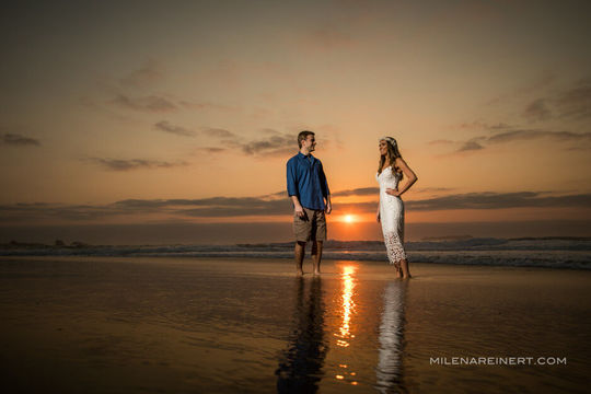 Pre Wedding | Gabriela + Júlio | Florianópolis Pre Wedding | Gabriela + Júlio | Florianópolis