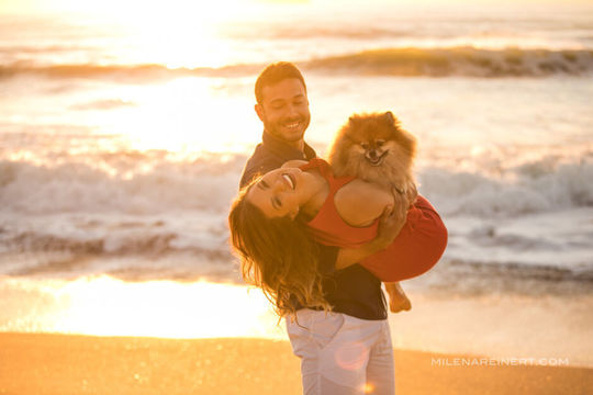 Pre Wedding | Luísa + Bruno | Florianópolis Pre Wedding | Luísa + Bruno | Florianópolis