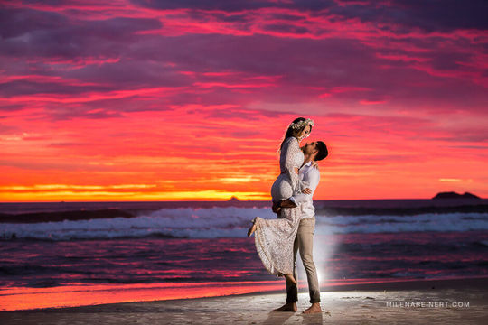 Pre Wedding | Keila + Rodrigo | Florianópolis Pre Wedding | Keila + Rodrigo | Florianópolis