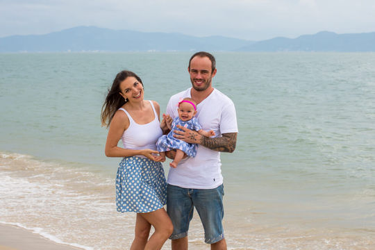 Feliz 2017! Feliz 2017!