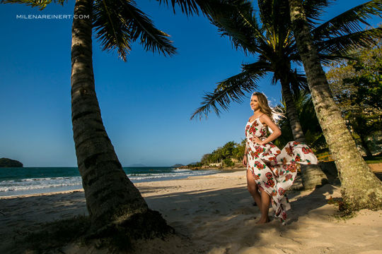 Pré 15 anos | Vitoria Grolli | Floripa Pré 15 anos | Vitoria Grolli | Floripa
