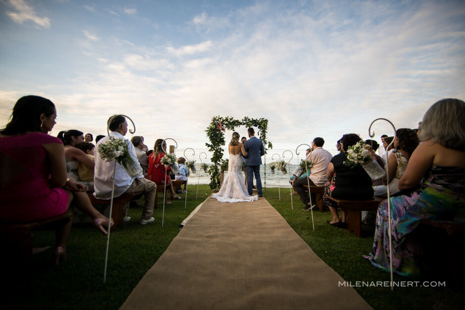 Wedding | Janaine + André | Florianópolis Wedding | Janaine + André | Florianópolis