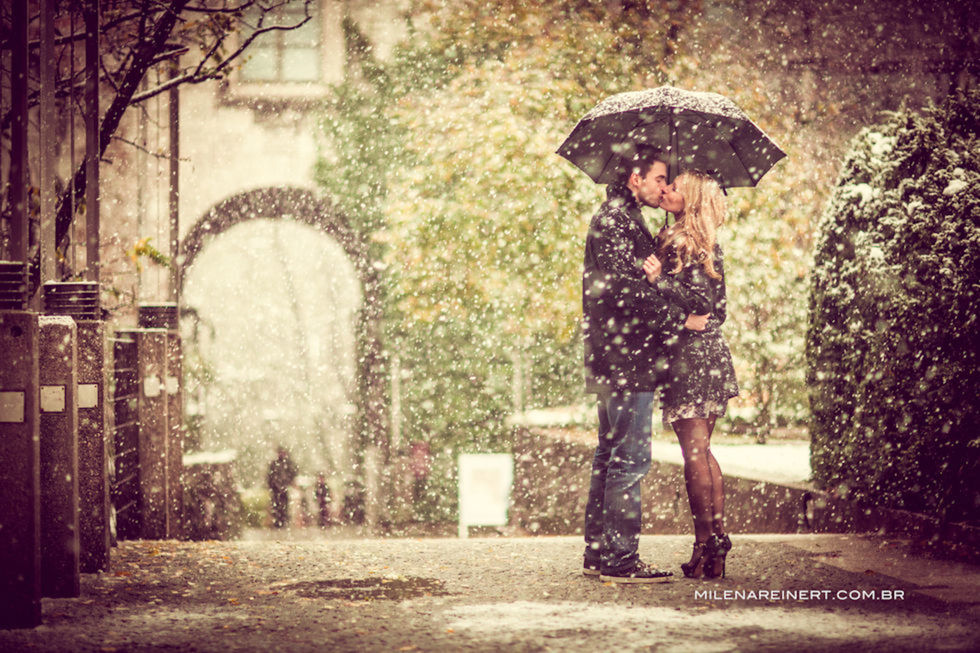 Pre Wedding | Maria Eduarda + Carlos | Eslovênia Pre Wedding | Maria Eduarda + Carlos | Eslovênia