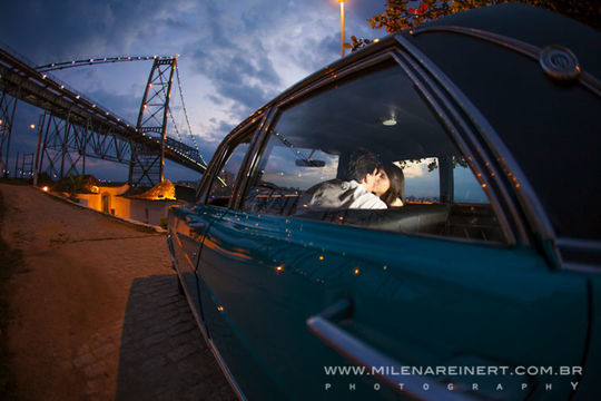Pre Wedding | Bruna + Pedro | Floripa Pre Wedding | Bruna + Pedro | Floripa