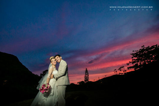 Wedding | Samanta + Marcelo | Floripa Wedding | Samanta + Marcelo | Floripa