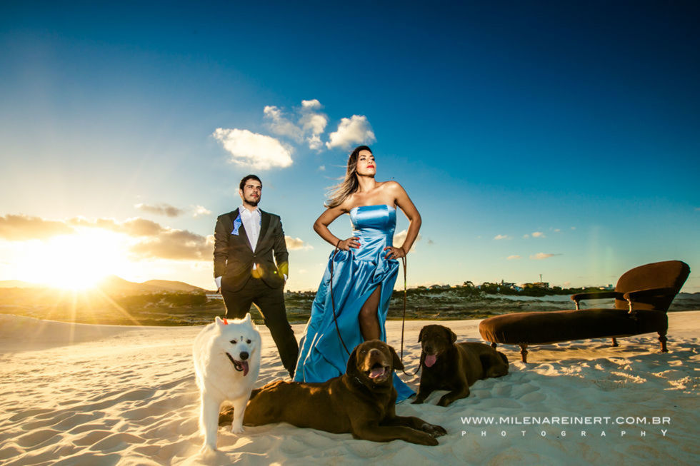 Pre Wedding | Aline + Guilherme | Floripa Pre Wedding | Aline + Guilherme | Floripa