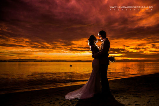 Wedding | Gabriella + Thomas | Floripa Wedding | Gabriella + Thomas | Floripa