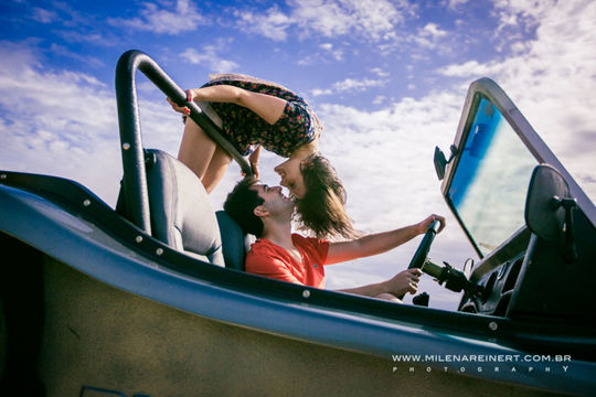 Pre Wedding | Larissa + Pedro | Floripa Pre Wedding | Larissa + Pedro | Floripa
