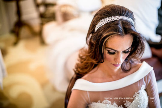 Wedding | Mari + Ricardo | Gramado Wedding | Mari + Ricardo | Gramado