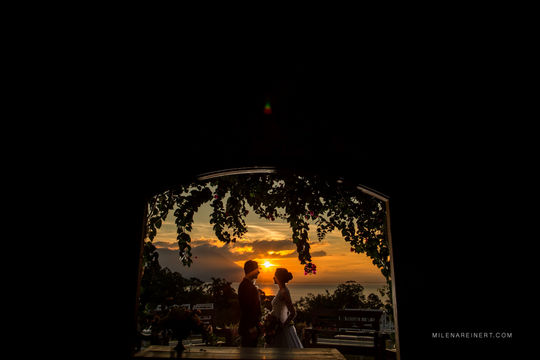Wedding | Rafa + Tiago | Villa Casarão Wedding | Rafa + Tiago | Villa Casarão