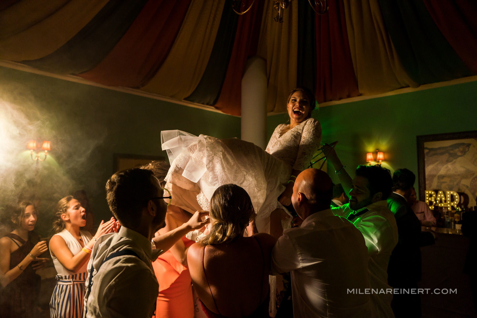 Foto Wedding | Luana + Hyron | Vila Rica - Portugal Foto Wedding | Luana + Hyron | Vila Rica - Portugal - Imagem 99