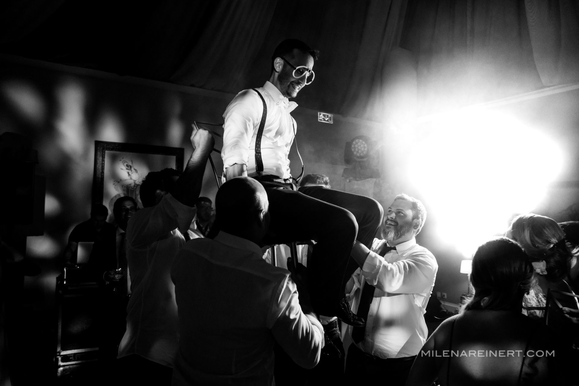 Foto Wedding | Luana + Hyron | Vila Rica - Portugal Foto Wedding | Luana + Hyron | Vila Rica - Portugal - Imagem 100