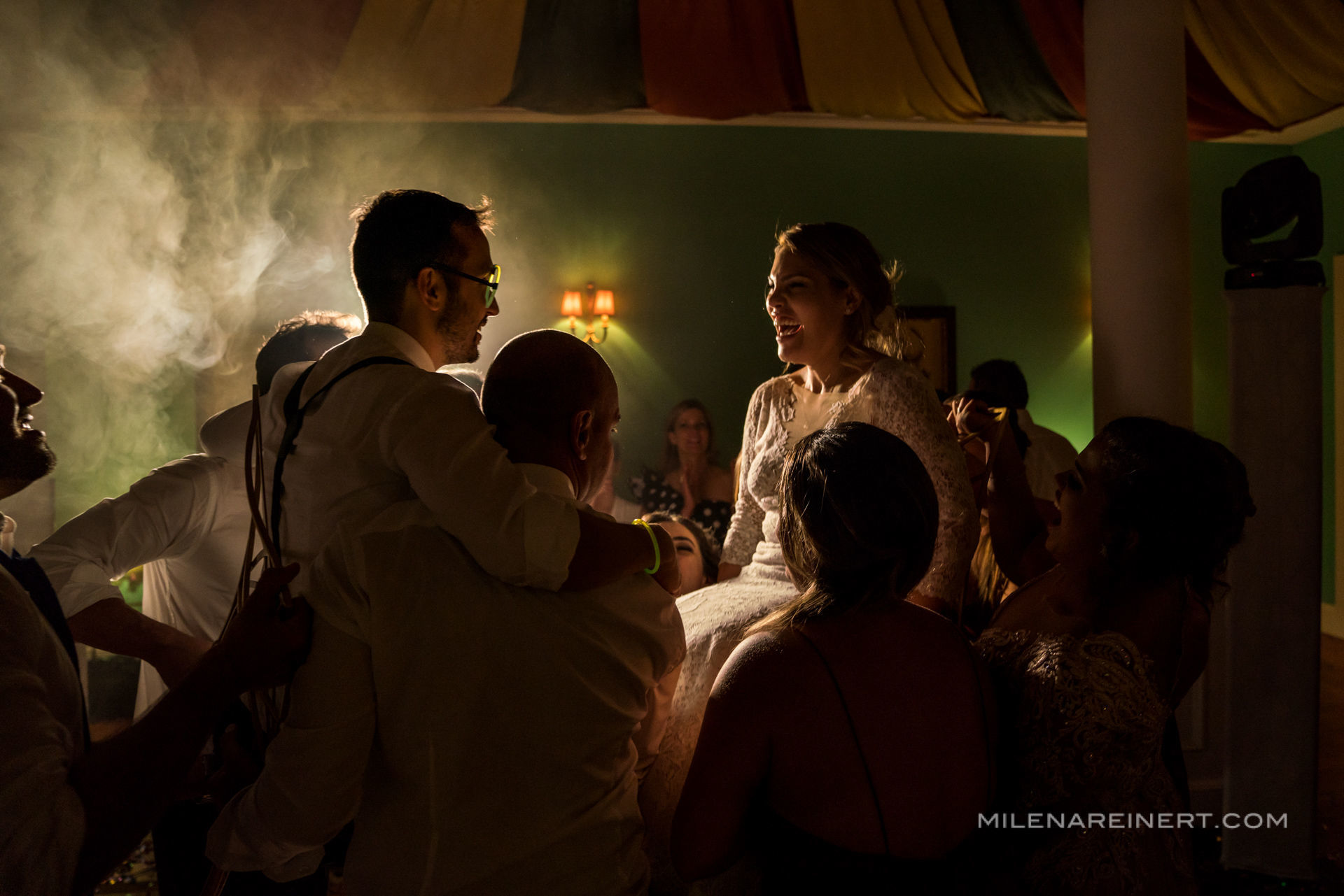 Foto Wedding | Luana + Hyron | Vila Rica - Portugal Foto Wedding | Luana + Hyron | Vila Rica - Portugal - Imagem 101