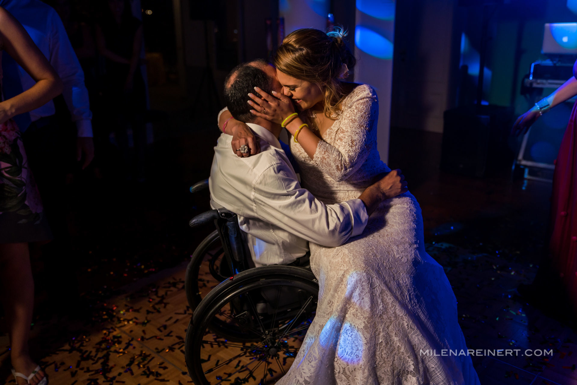 Foto Wedding | Luana + Hyron | Vila Rica - Portugal Foto Wedding | Luana + Hyron | Vila Rica - Portugal - Imagem 103