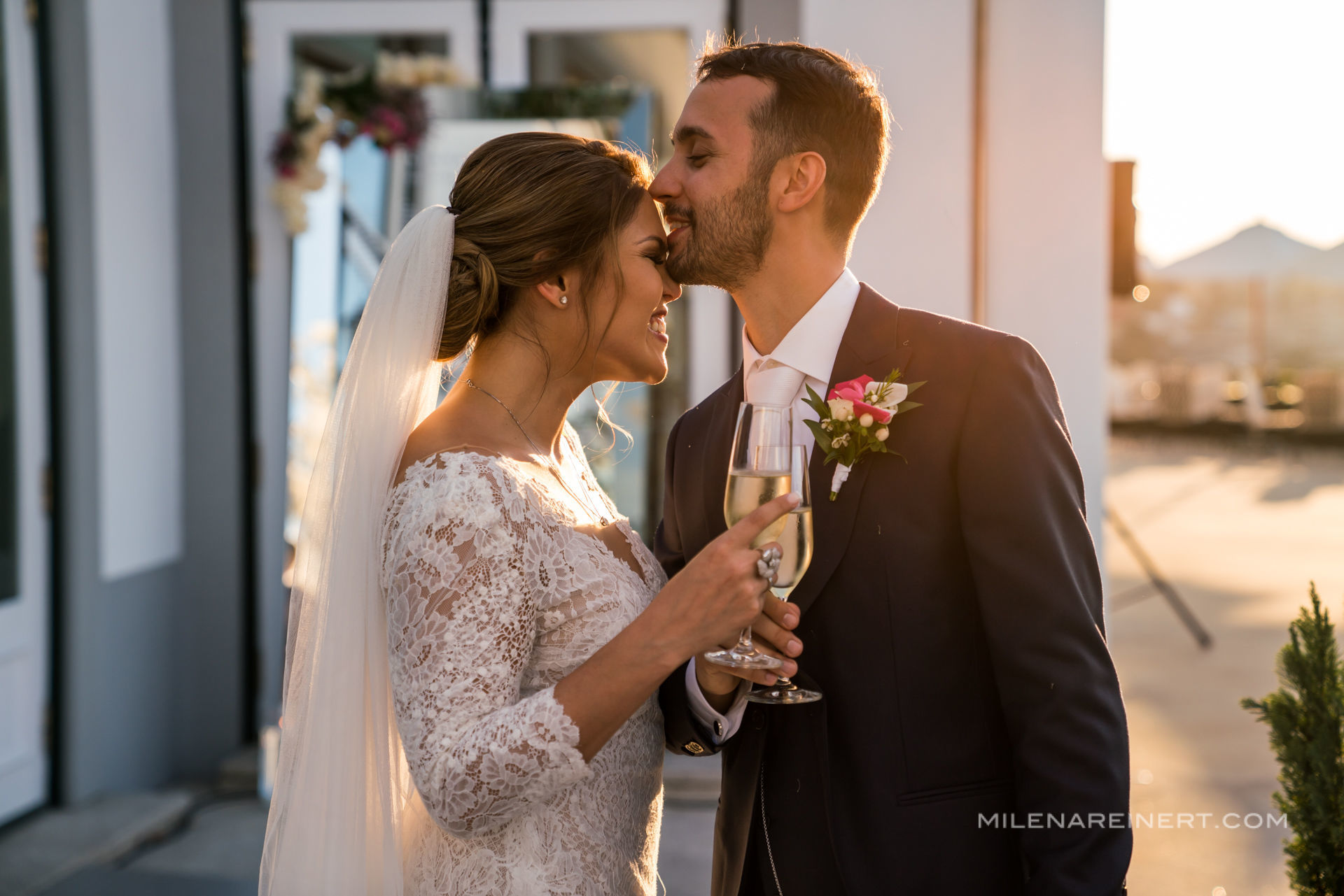 Foto Wedding | Luana + Hyron | Vila Rica - Portugal Foto Wedding | Luana + Hyron | Vila Rica - Portugal - Imagem 57