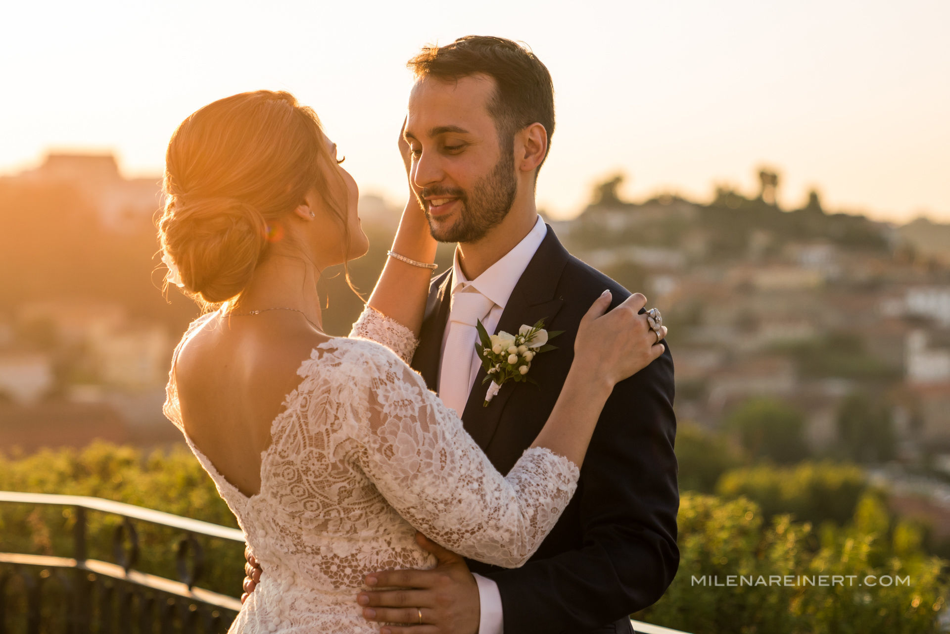 Foto Wedding | Luana + Hyron | Vila Rica - Portugal Foto Wedding | Luana + Hyron | Vila Rica - Portugal - Imagem 64