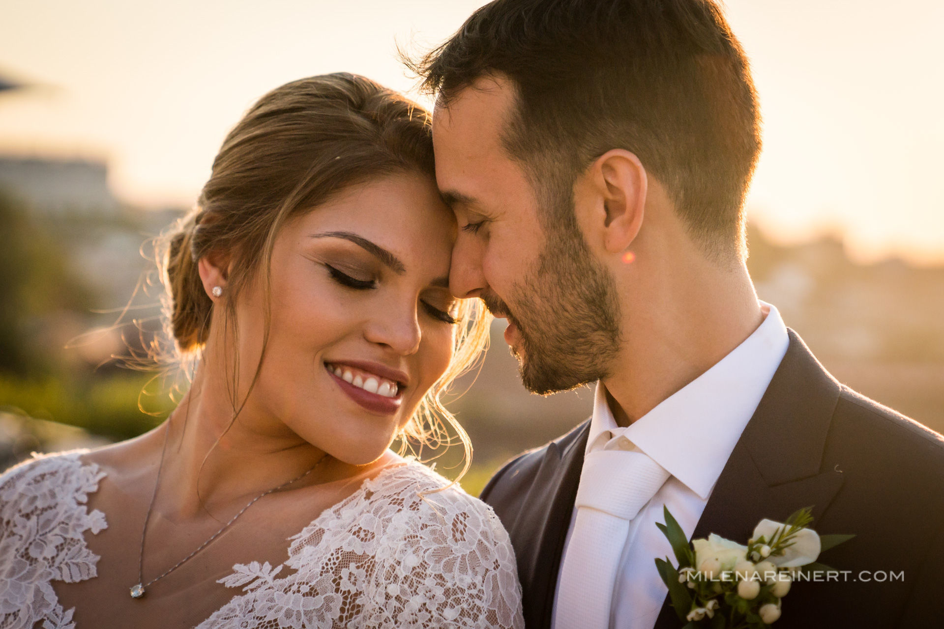 Foto Wedding | Luana + Hyron | Vila Rica - Portugal Foto Wedding | Luana + Hyron | Vila Rica - Portugal - Imagem 65