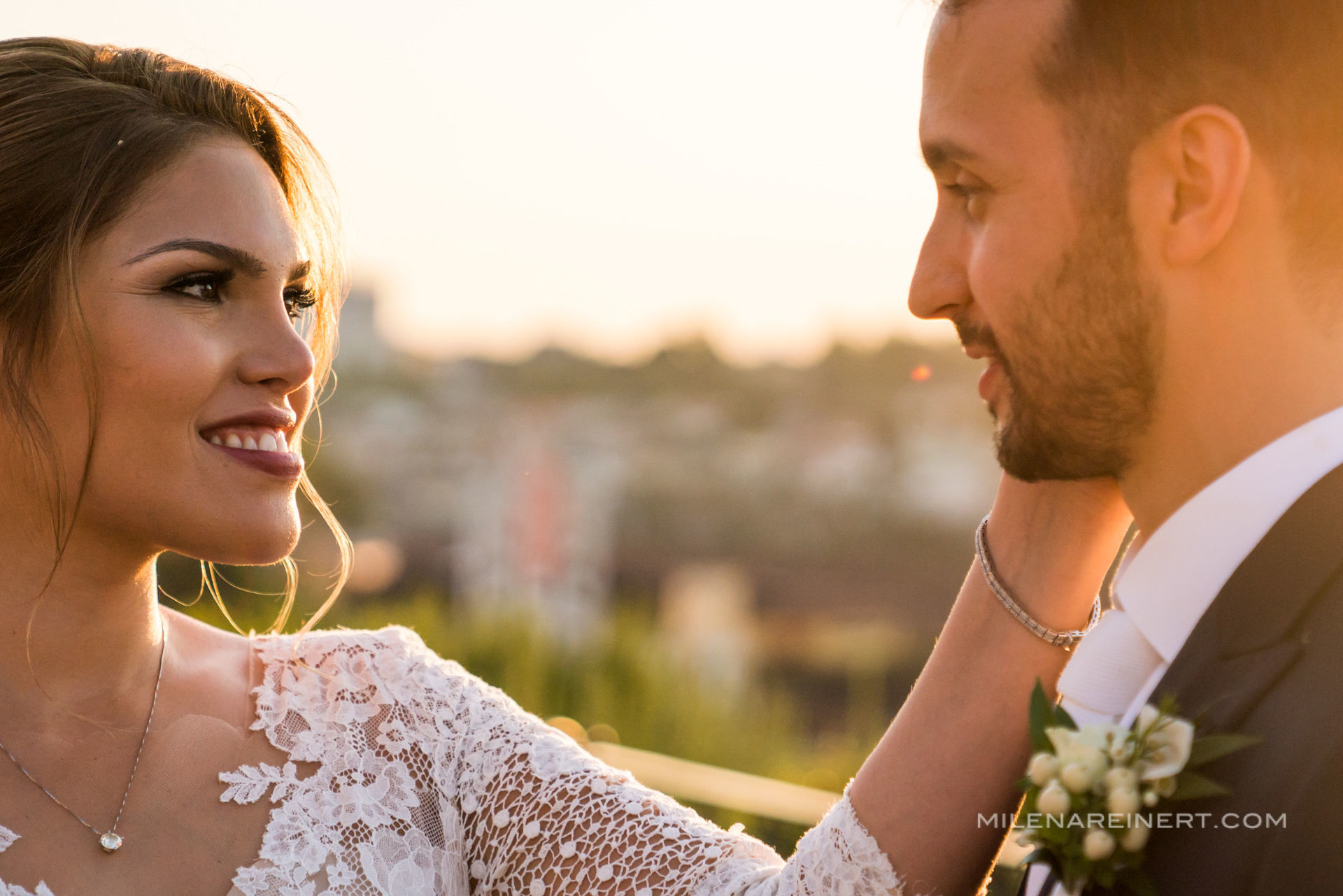 Foto Wedding | Luana + Hyron | Vila Rica - Portugal Foto Wedding | Luana + Hyron | Vila Rica - Portugal - Imagem 66