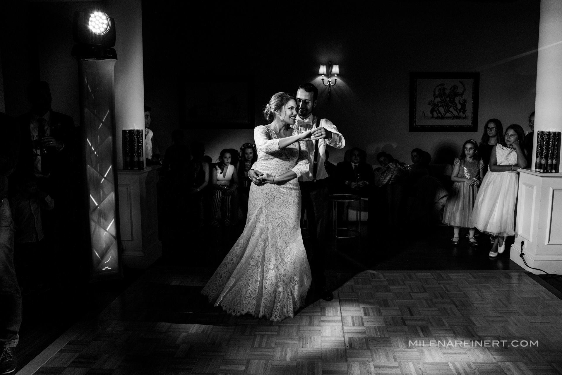 Foto Wedding | Luana + Hyron | Vila Rica - Portugal Foto Wedding | Luana + Hyron | Vila Rica - Portugal - Imagem 79