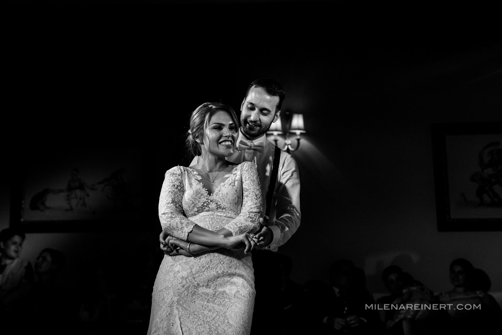 Foto Wedding | Luana + Hyron | Vila Rica - Portugal Foto Wedding | Luana + Hyron | Vila Rica - Portugal - Imagem 80