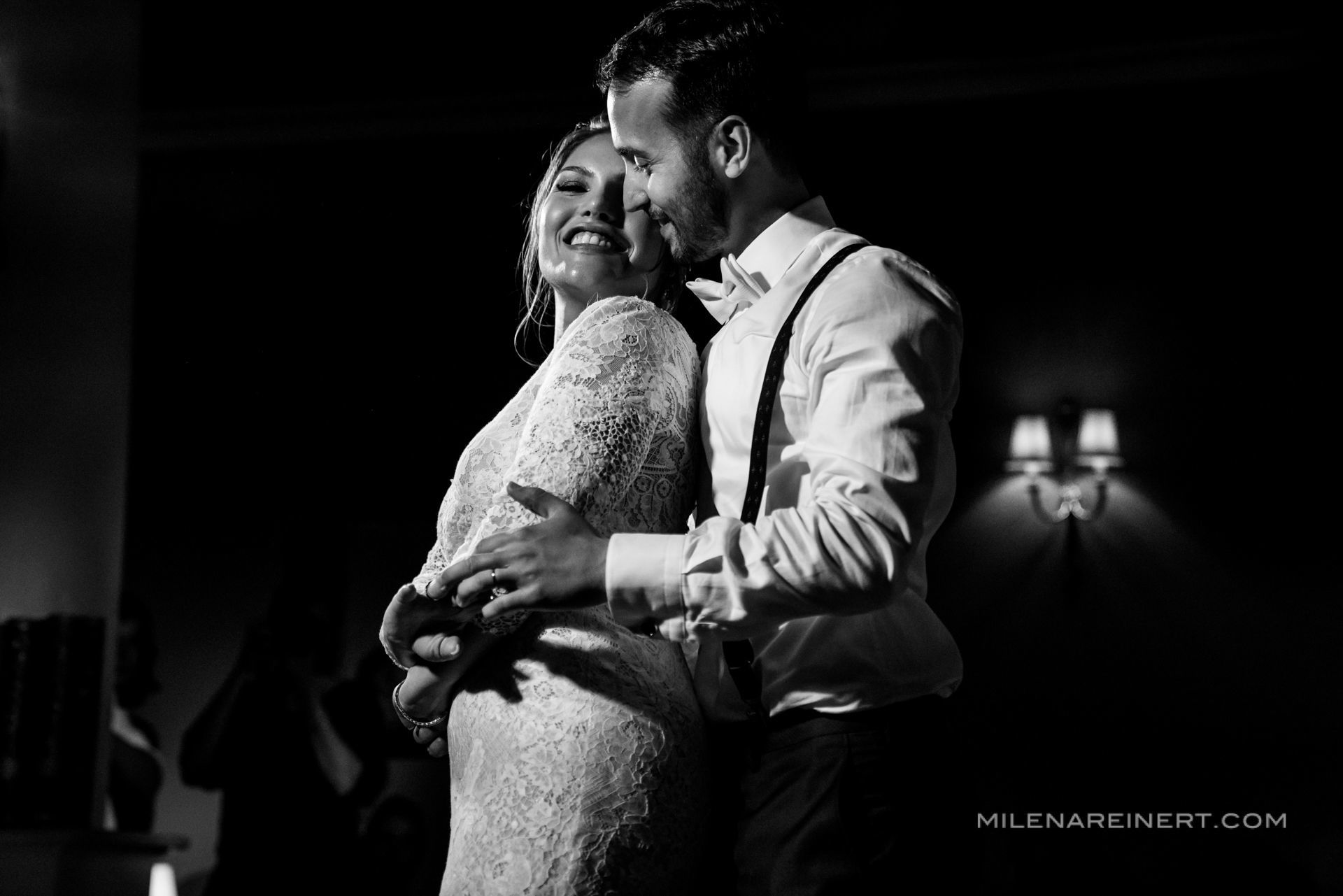 Foto Wedding | Luana + Hyron | Vila Rica - Portugal Foto Wedding | Luana + Hyron | Vila Rica - Portugal - Imagem 81