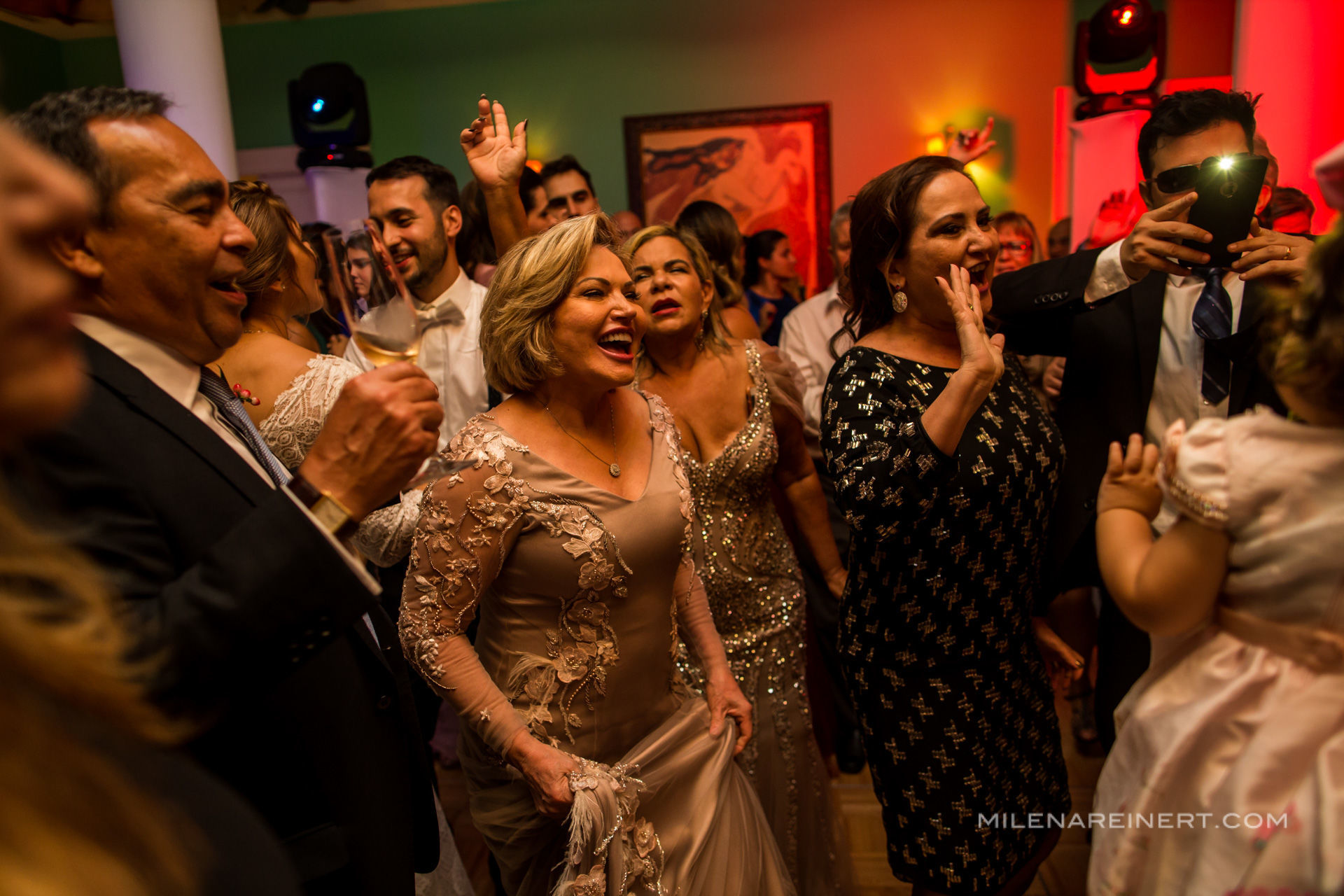Foto Wedding | Luana + Hyron | Vila Rica - Portugal Foto Wedding | Luana + Hyron | Vila Rica - Portugal - Imagem 83