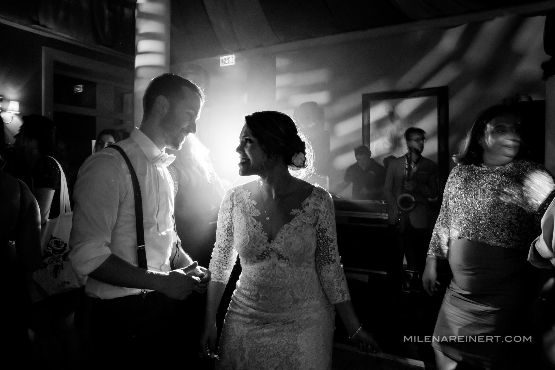 Foto Wedding | Luana + Hyron | Vila Rica - Portugal Foto Wedding | Luana + Hyron | Vila Rica - Portugal - Imagem 86