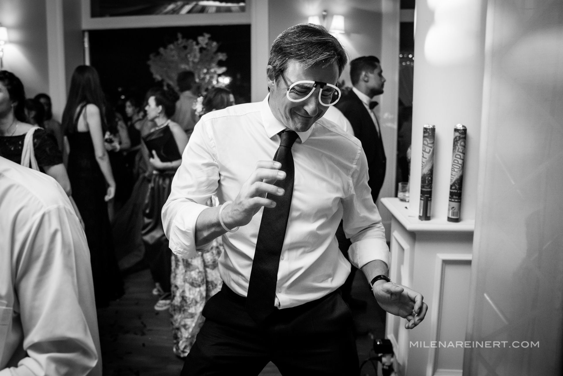Foto Wedding | Luana + Hyron | Vila Rica - Portugal Foto Wedding | Luana + Hyron | Vila Rica - Portugal - Imagem 89