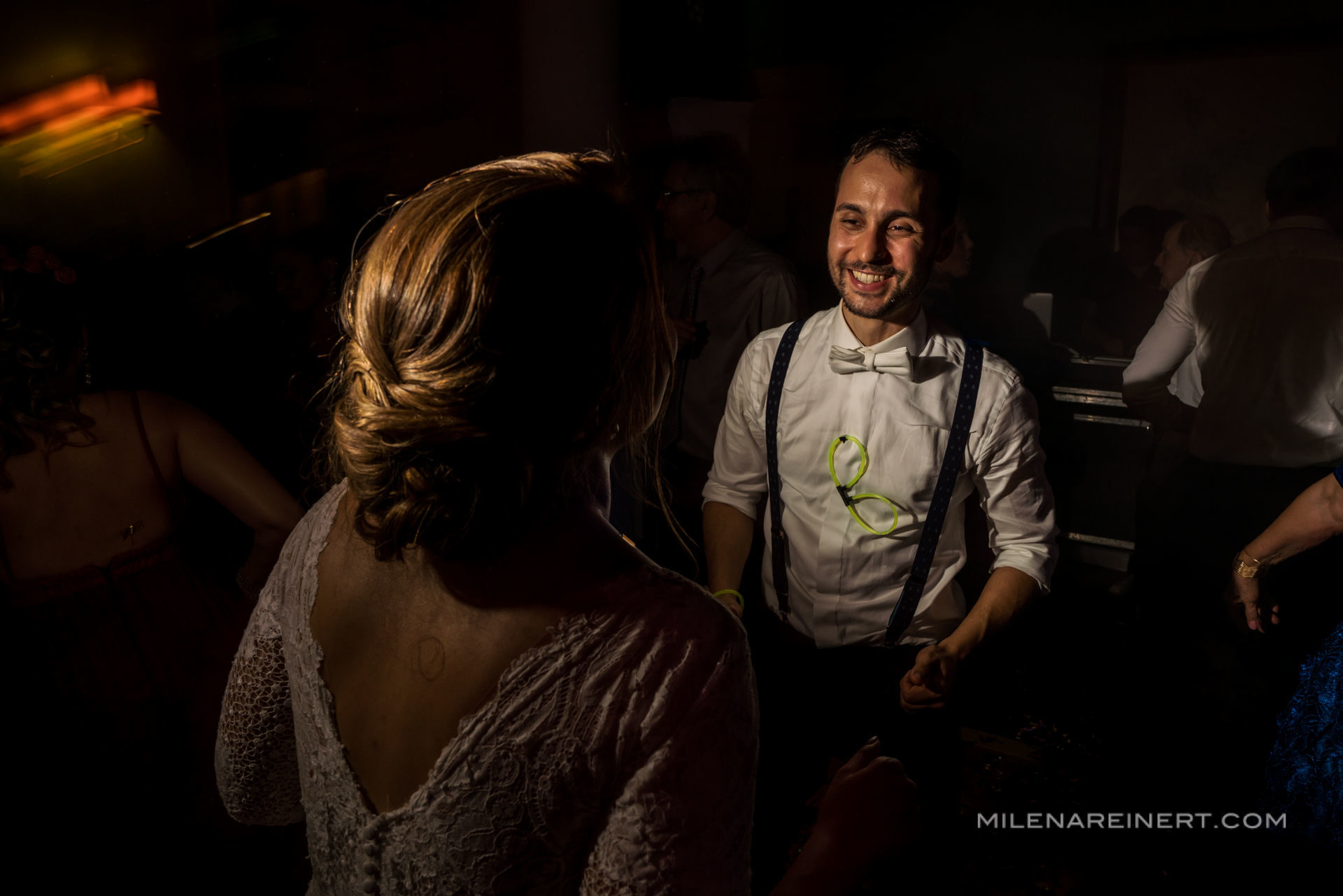 Foto Wedding | Luana + Hyron | Vila Rica - Portugal Foto Wedding | Luana + Hyron | Vila Rica - Portugal - Imagem 92