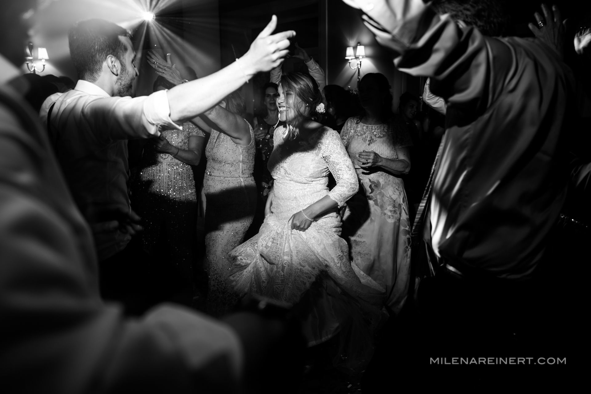 Foto Wedding | Luana + Hyron | Vila Rica - Portugal Foto Wedding | Luana + Hyron | Vila Rica - Portugal - Imagem 93
