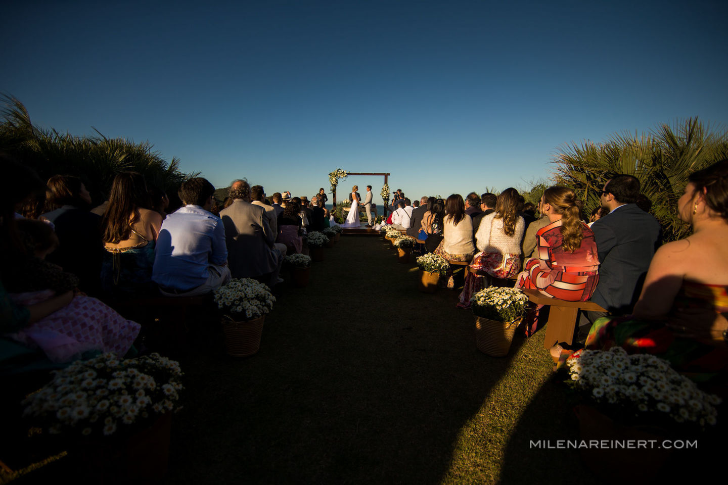 Fotografia de Casamento Praia do Rosa | Fabi + Rômulo Fotografia de Casamento Praia do Rosa | Fabi + Rômulo